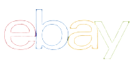 EBAY-LOGO