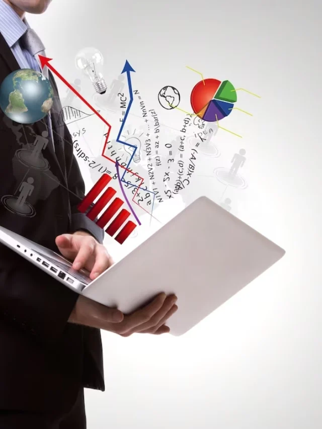 Performance marketing