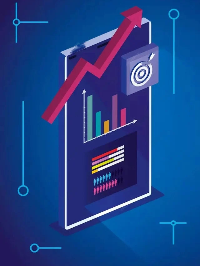 Performance marketing