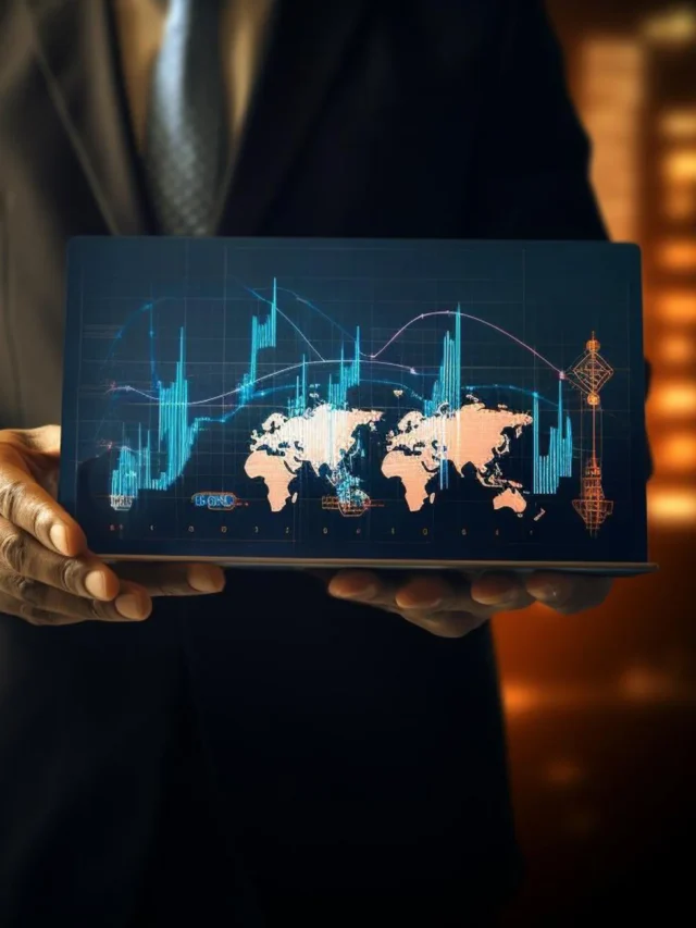 Navigating Marketing Performance Management-title