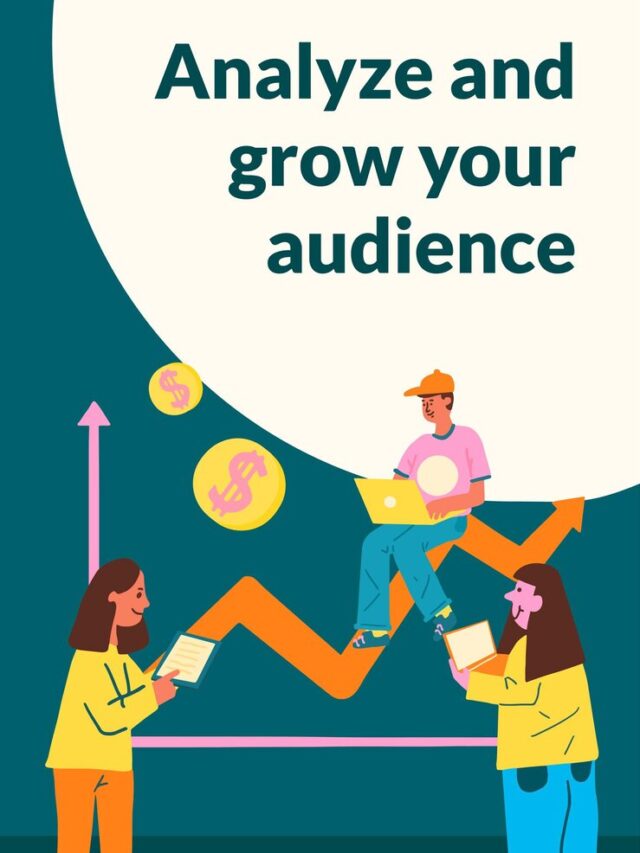 Performance marketing