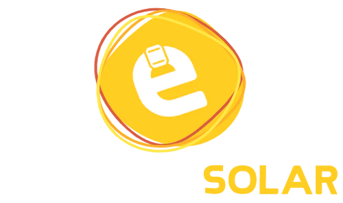 enprove_logo