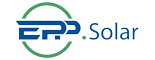 epp-logo