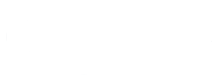 stegpearl-logo