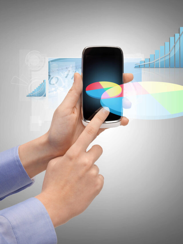 performance marketing