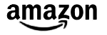 AMAZON-LOGO-2