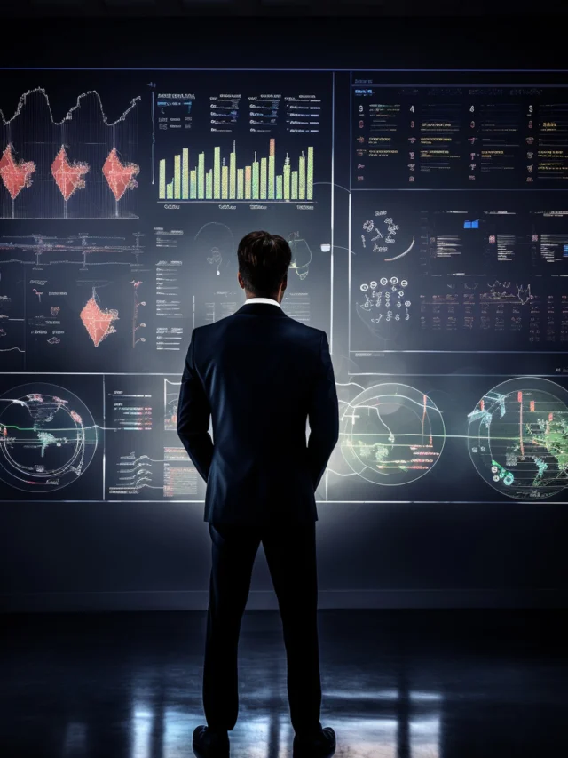 Performance marketing