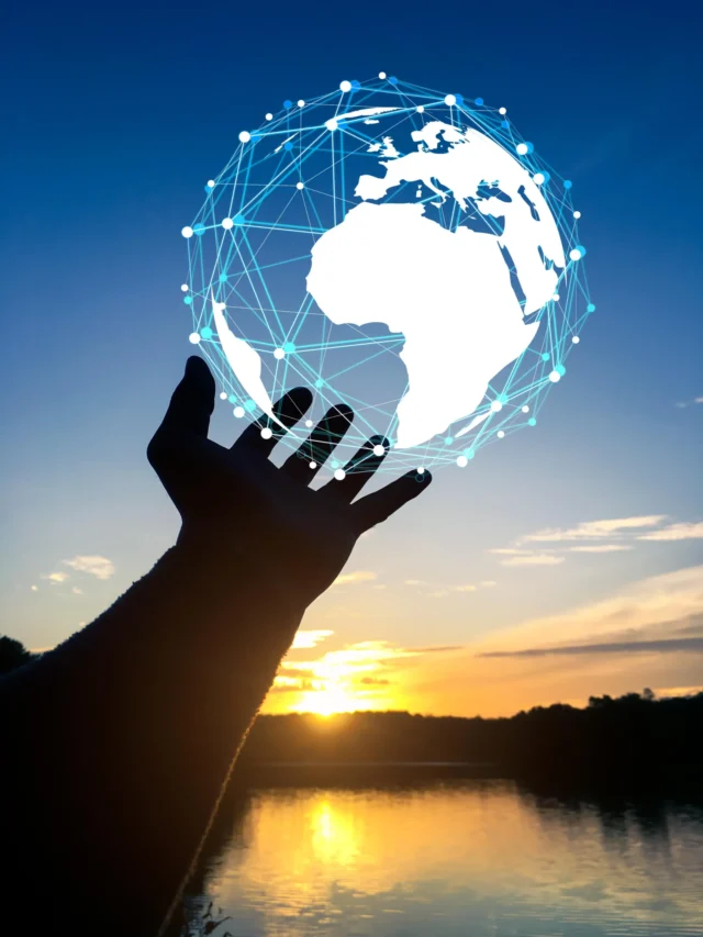 Role of AI
