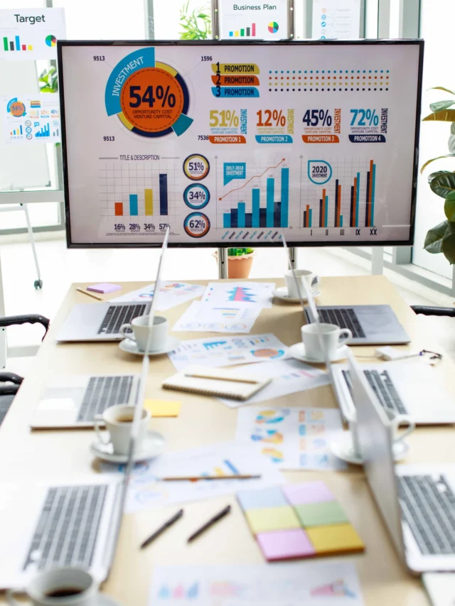 performance marketing