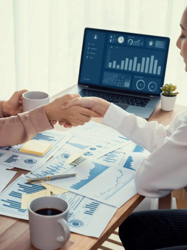 peformance marketing
