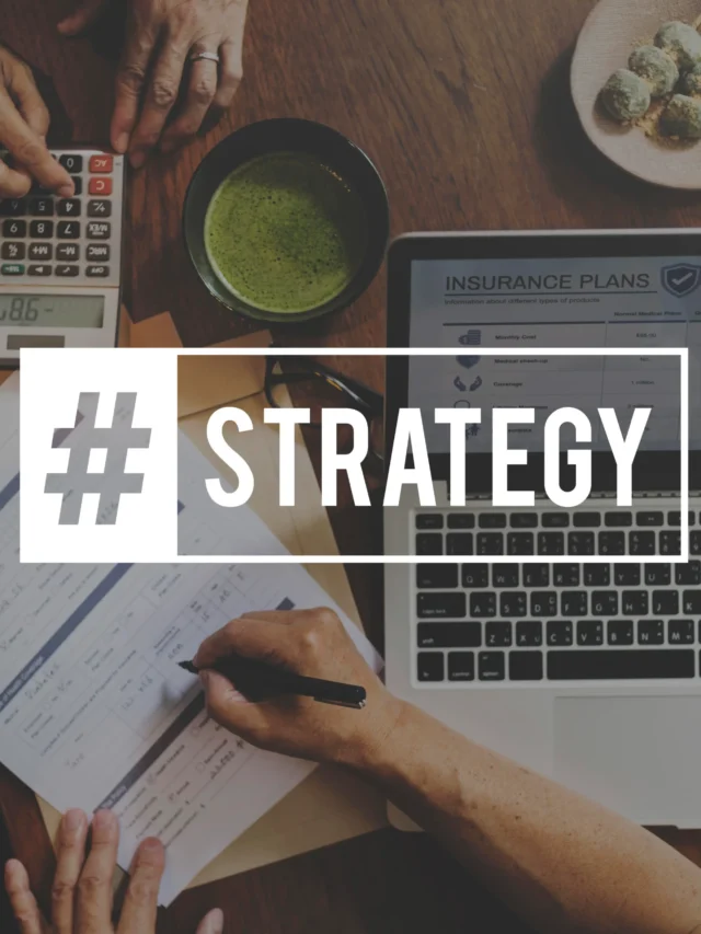 performance marketing
