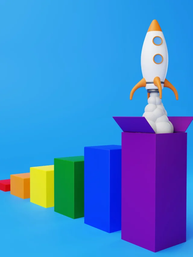 Amazon Advertising