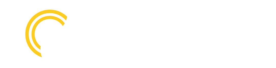 solakon-logo