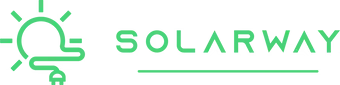 solarway-logo