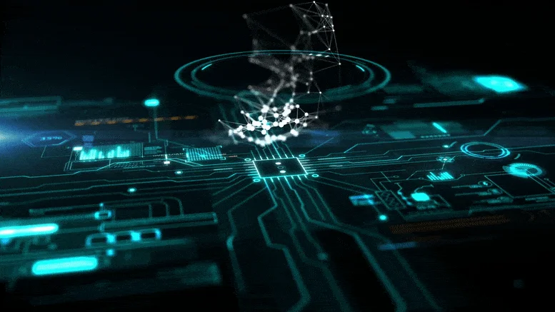 b2b automation agency