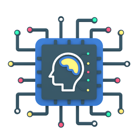 custom ai integration