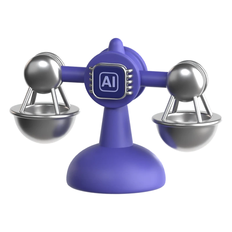 ai solution