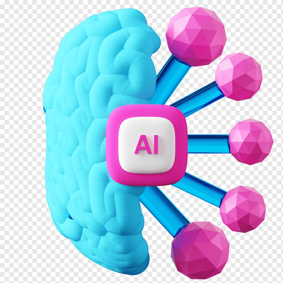 ai support system