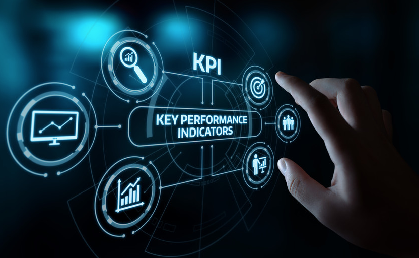 KPI