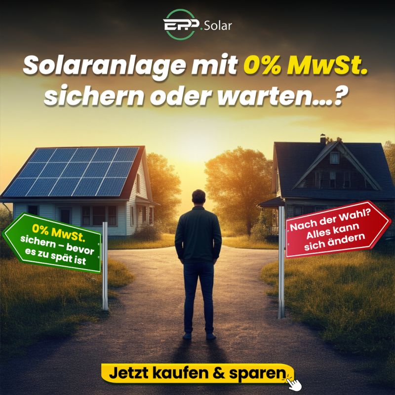 epp-solar
