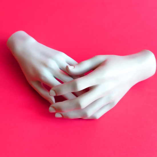 1624552095-social-photo3