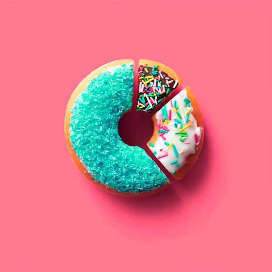 Performance Marketing