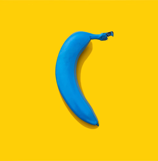 1624986673-cta-media5 1624986673-cta-media5